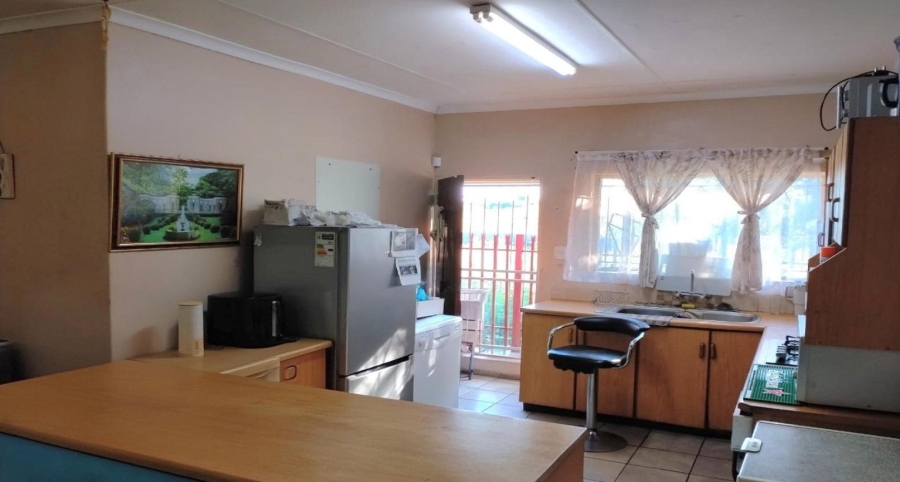 2 Bedroom Property for Sale in Kuruman Northern Cape